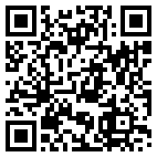 QR Code for Bromley Ryan in CASPER, WY 82601