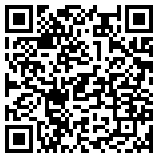 QR Code for Continental Construction in Thayne, WY 83127