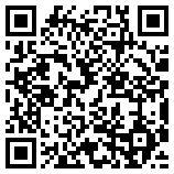 QR Code for Diamond Wireless in Jackson, WY 83001