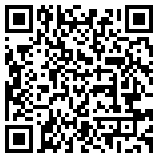 QR Code for Engineered Building Specialties in Cheyenne, WY 82001