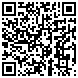 QR Code for Grand Slam Pizza in Casper, WY 82601