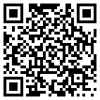 QR Code for Knit on Pearl in Jackson, WY 83001
