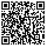 QR Code for Kuk Logistics Mno in THERMOPOLIS, WY 82443