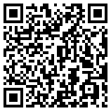 QR Code for Kydt - Fm in Sundance, WY 82729