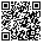 QR Code for Landmark Bar in Wheatland, WY 82201