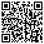 QR Code for My Realty in Douglas, WY 82633