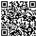 QR Code for Pearce in THERMOPOLIS, WY 82443
