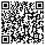 QR Code for Personal Frontiers in Gillette, WY 82716