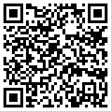 QR Code for Radioshack in Afton, WY 83110