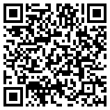 QR Code for Ranchers Realty in Lander, WY 82520