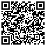 QR Code for Richardson Quentin Atty in Glenrock, WY 82637