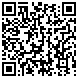 QR Code for Robinson Construction in Rock Springs, WY 82901