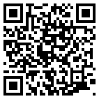 QR Code for Ryan C Benne DC in Cheyenne, WY 82001