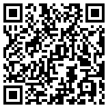 QR Code for Silver Spur Cafe in Sheridan, WY 82801
