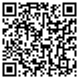QR Code for Sprouts Greenhouse in LANDER, WY 82520