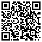 QR Code for Stepnick Kerrie in Shell, WY 82441