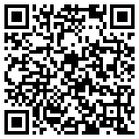 QR Code for Stratton Real Estate in Casper, WY 82601