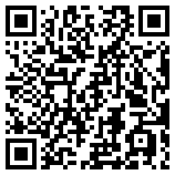 QR Code for Streeter John & Val in KAYCEE, WY 82639