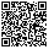 QR Code for Stroh's Lubrication Co-Wyoming in Cody, WY 82414