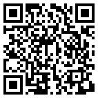 QR Code for Sundance Lounge in Gillette, WY 82716