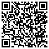 QR Code for Techzilla in LARAMIE, WY 82070