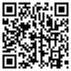 QR Code for Town of Ten Sleep - Clerk in Ten Sleep, WY 82442