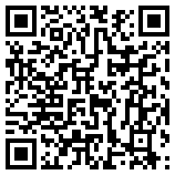 QR Code for Tire-Rama in Sheridan, WY 82801