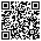 QR Code for Trimble llc in Jackson, WY 83001