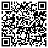 QR Code for U-Haul in GILLETTE, WY 82718