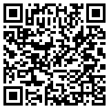 QR Code for All-Rite Storage in Cheyenne, WY 82007