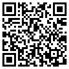 QR Code for Box Hill in Wellington, WY 6011