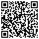 QR Code for Robert G Berger Atty in Sheridan, WY 82801