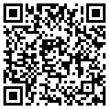 QR Code for Clark's Construction in Evanston, WY 82930