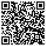 QR Code for Computers Printers & You in Cody, WY 82414