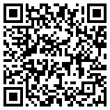 QR Code for Crowfoot Simmental Ranch in Fort Bridger, WY 82933