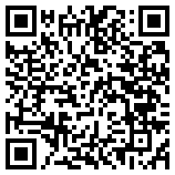 QR Code for D'S Oregon Trail Bar in Mountain View, WY 82604