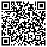 QR Code for Dollar Discount Store in Thermopolis, WY 82443