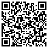 QR Code for Equality State Concrete in Casper, WY 82609