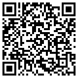 QR Code for GPS Aerospace in Cheyenne, WY 82009