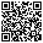 QR Code for Journeys in Cheyenne, WY 82009