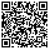 QR Code for Mccumber Well Service in Thermopolis, WY 82443