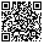 QR Code for Midvale Store in Riverton, WY 82501