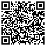 QR Code for O'dell Enterprises in Laramie, WY 82072