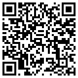 QR Code for Powell in Powell, WY 82435