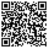 QR Code for Hladky Construction in Gillette, WY 82716