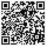 QR Code for Robertsons Enterprises in Cody, WY 82414