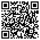 QR Code for Rozet Bar in Rozet, WY 82727