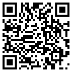 QR Code for Rue21 in Gillette, WY 82718