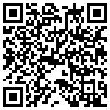 QR Code for Rule Communications in Cheyenne, WY 82009