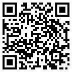 QR Code for Spay Wyoming in Sheridan, WY 82801
